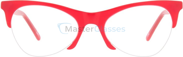 ������ Andy Wolf 5078 c 52/19