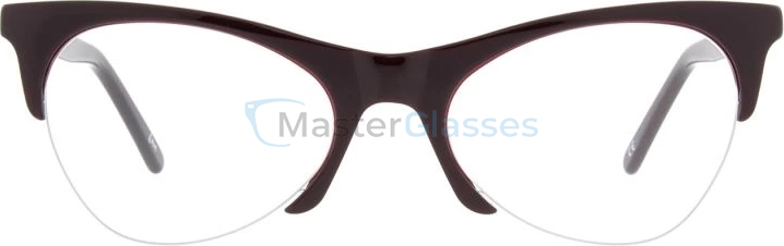 Оправа Andy Wolf 5078 d 52/19