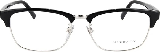 ������ Burberry BE2238D 3001 Black