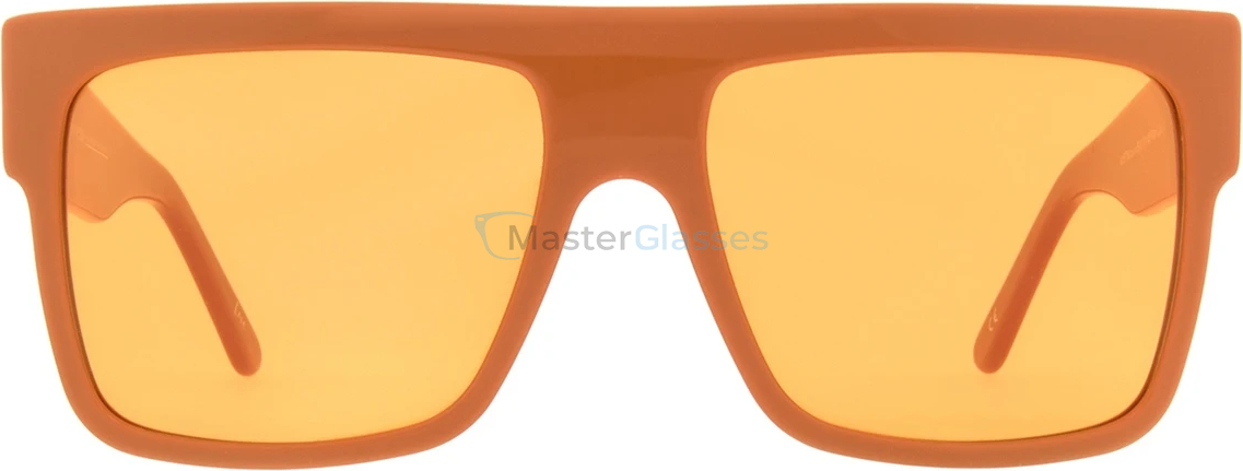 Andy Wolf Austin e 59/17