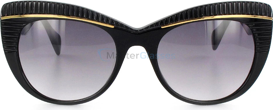 Солнцезащитные очки Genny 840-00