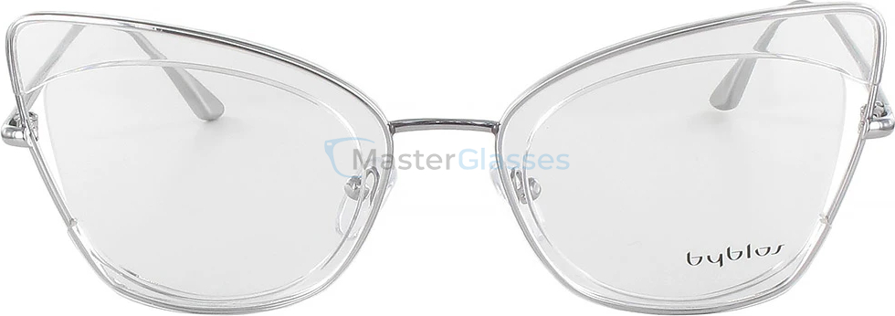 Оправа Byblos B347-03