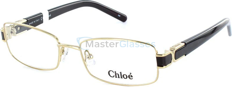 ������ Chloe CE2111-743
