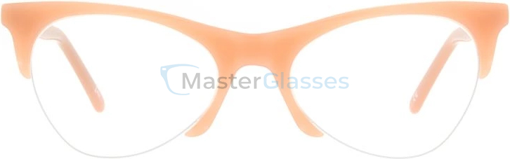 ������ Andy Wolf 5078 f 52/19