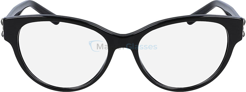  Salvatore Ferragamo 2863-001