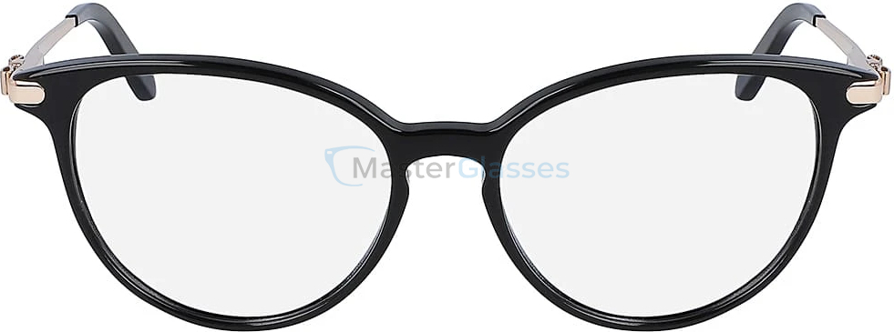 Оправа Salvatore Ferragamo 2862-001