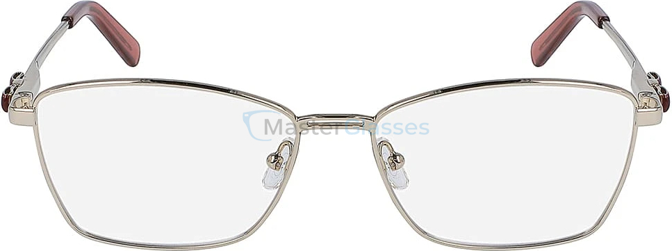 Оправа Salvatore Ferragamo 2198-729