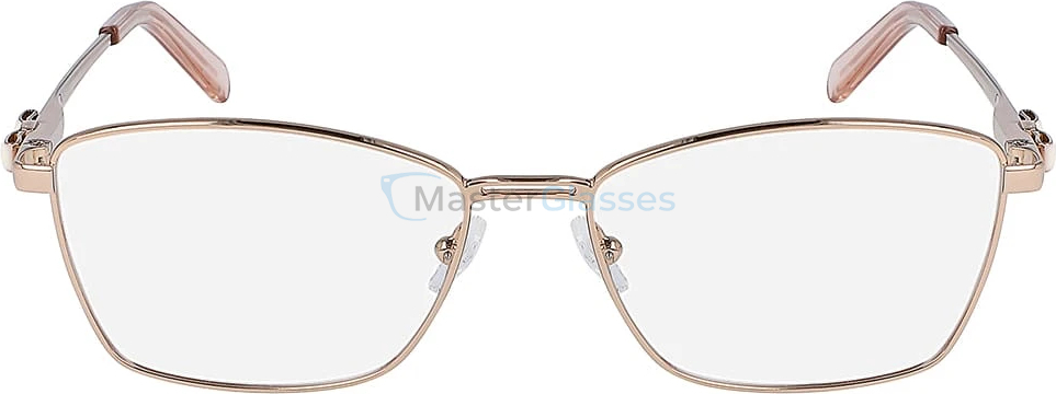 Оправа Salvatore Ferragamo 2198-688