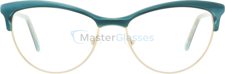 ������ Andy Wolf 5081 e 53/17