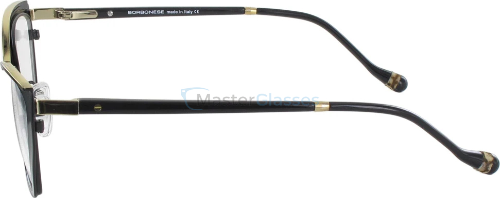 ������ BORBONESE laika-14