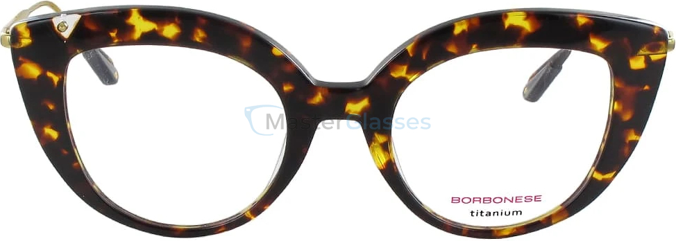 Оправа BORBONESE 022-16