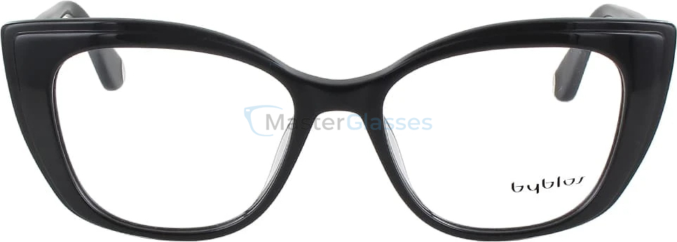 ������ Byblos B351-00