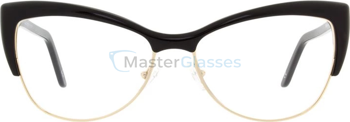 Оправа Andy Wolf 5082 a 56/16