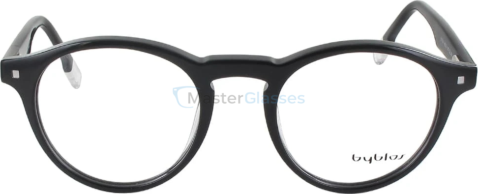 Оправа Byblos B344-00