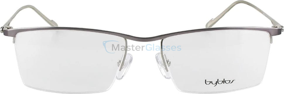 ������ Byblos B306-08