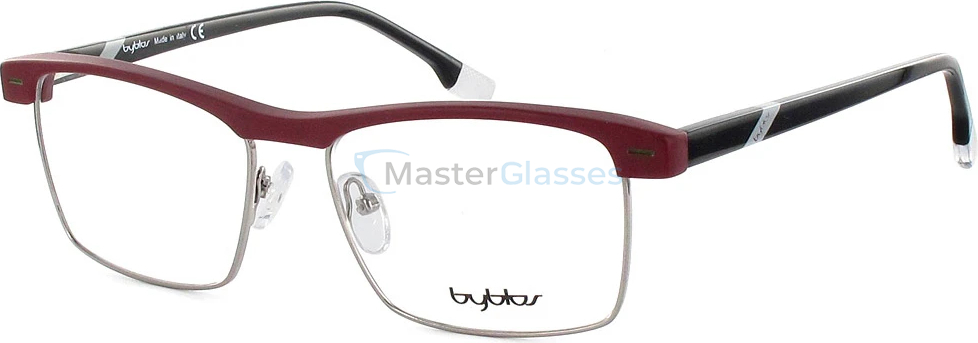 Оправа Byblos B271-03