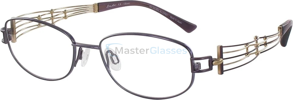 ������ Charmant 2004-pu la