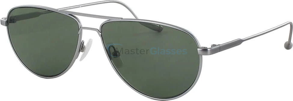 Солнцезащитные очки Borbonese manhattan-08