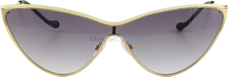 Солнцезащитные очки Borbonese augusta-12