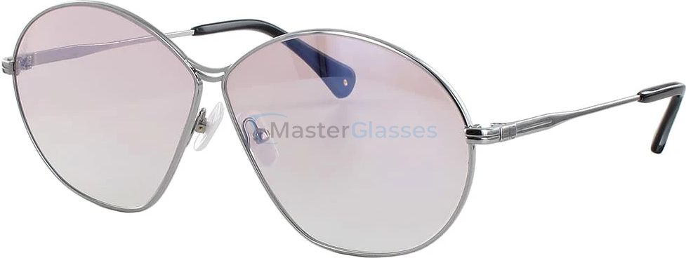 Солнцезащитные очки Borbonese 928-08