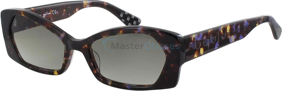 �������������� ���� Byblos B828-16