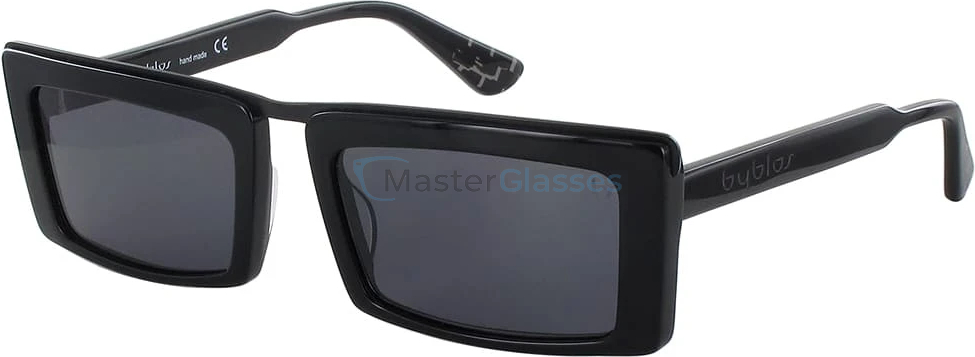 Солнцезащитные очки Byblos B826-01