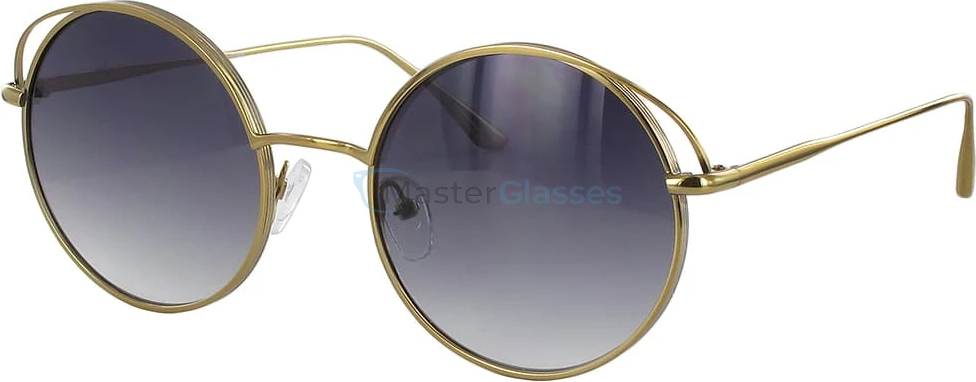 �������������� ���� Byblos B810-10