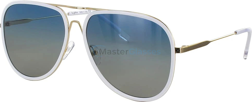 Солнцезащитные очки Byblos B801-04