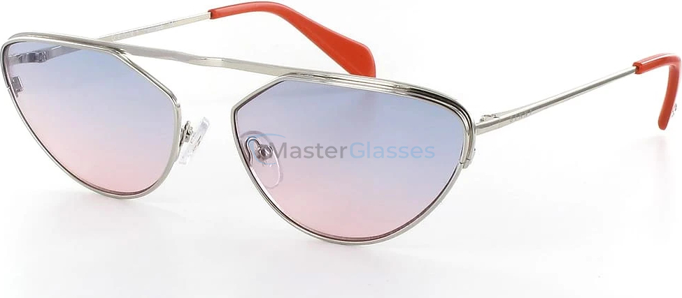 Солнцезащитные очки Genny 892-08