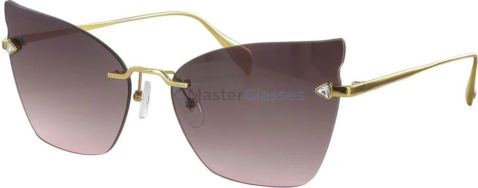 �������������� ���� Genny 891-10