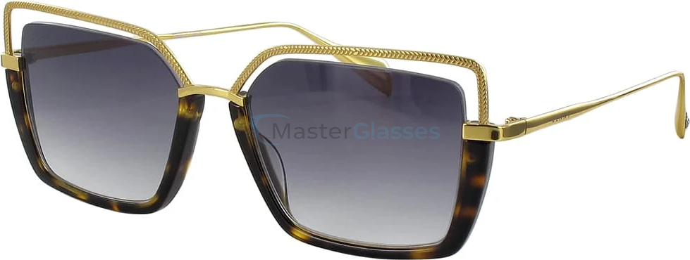 Солнцезащитные очки Genny 890-16