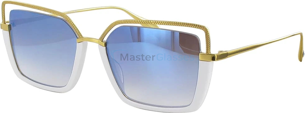 Солнцезащитные очки Genny 890-07