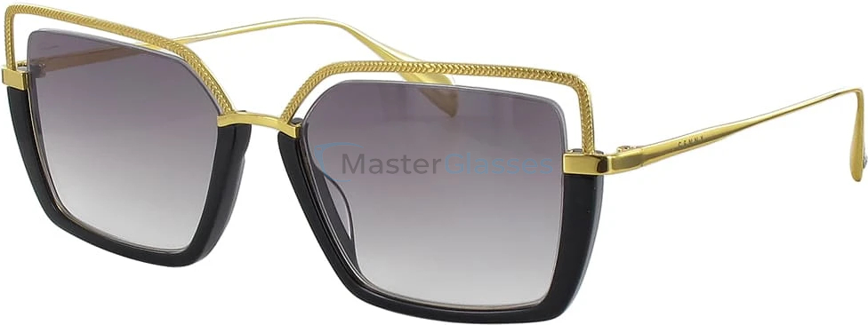 Солнцезащитные очки Genny 890-00