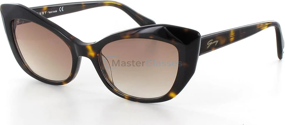 Солнцезащитные очки Genny 889-16