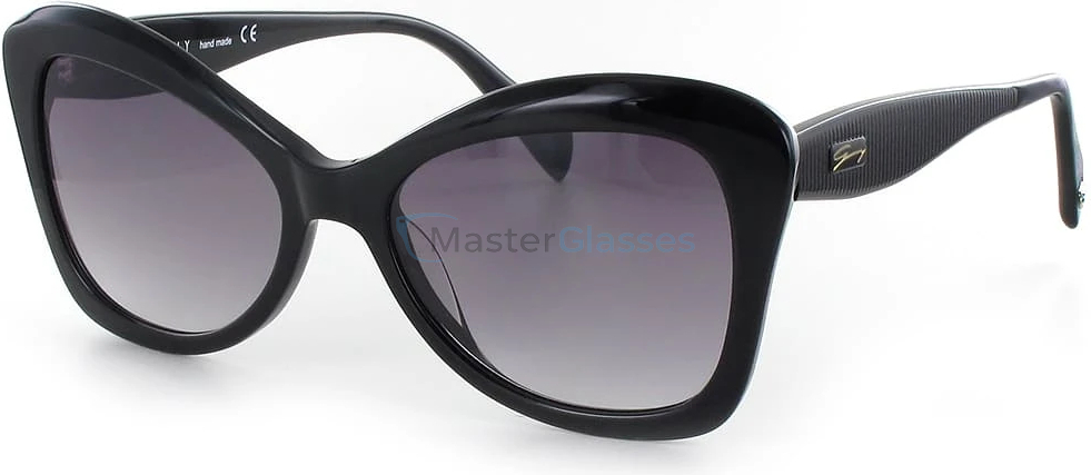 Солнцезащитные очки Genny 882-00