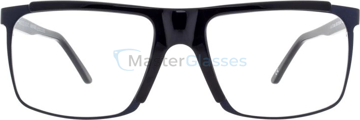 Оправа Andy Wolf Blaise c 56/18