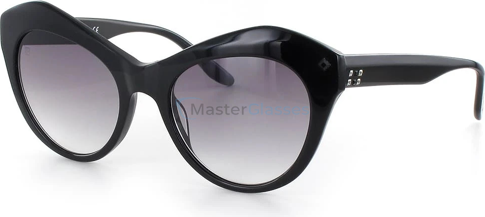 ������������� ���� Laura Biagiotti LB615-00