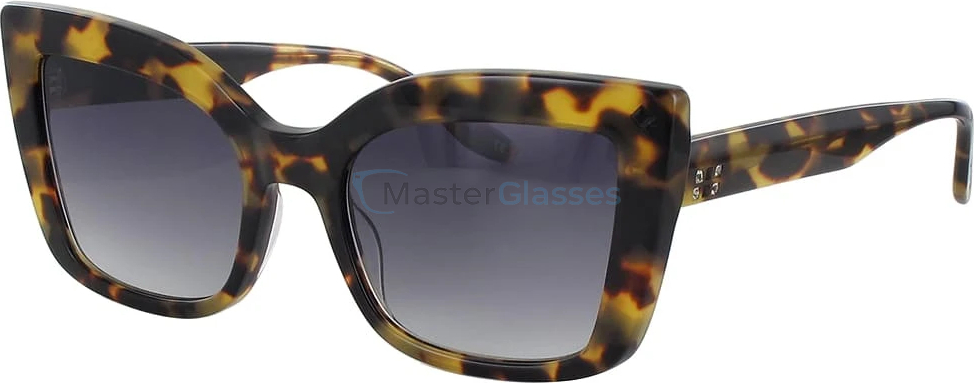 Солнцезащитые очки Laura Biagiotti LB610-16