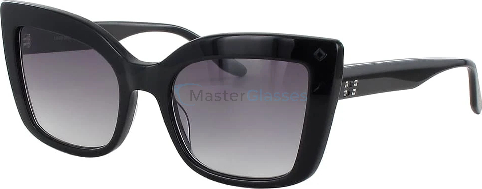 Солнцезащитые очки Laura Biagiotti LB610-00