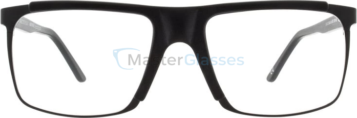 ������ Andy Wolf Blaise a 56/18