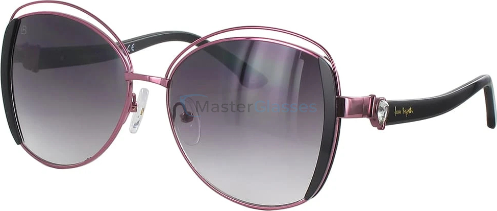 Солнцезащитые очки Laura Biagiotti LB592-14