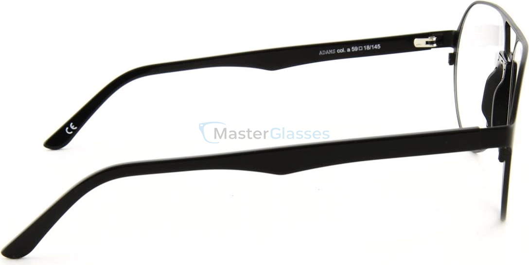 Оправа Andy Wolf Adams a 59/18