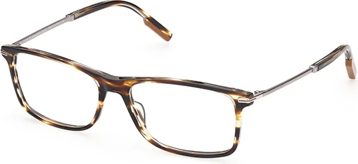 ������ Ermenegildo Zegna EZ 5185 053 57