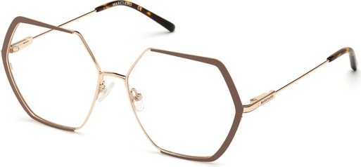 ������ GUESS GM 349 073 56