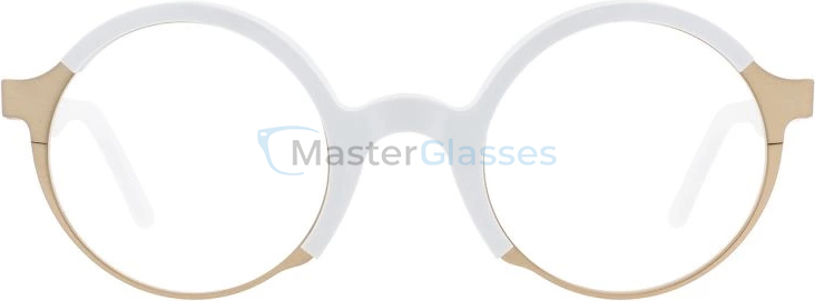 Оправа Andy Wolf Elerte e 46/22