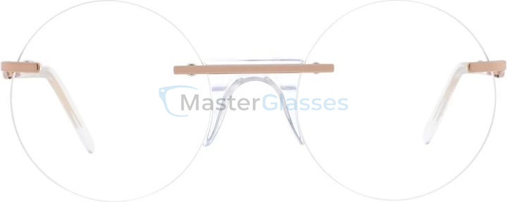 ������ Andy Wolf Epstein c 52/21