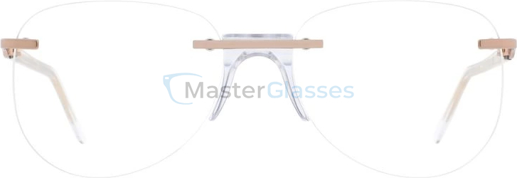 ������ Andy Wolf Faria d 56/18