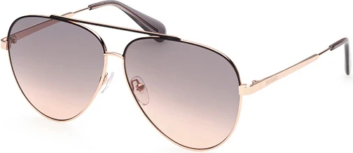 �������������� ���� MAX CO. MO 0007 33B 60