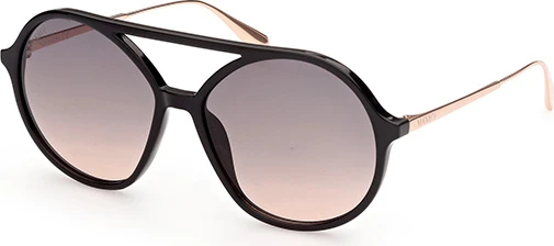 �������������� ���� MAX CO. MO 0009 01B 57