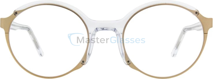 Оправа Andy Wolf Franco c 51/21